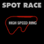 Spot Race I