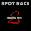 Spot Race III