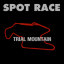 Spot Race IV