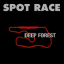 Spot Race V