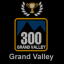 Grand Valley 300