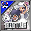 Double Battle Cafe