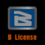 B-Class License