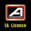 IA-Class License