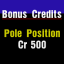 Pole Position