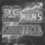 Survivor #25