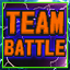 Team Battle Iron Fist