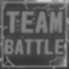 Team Battle Iron Fist