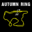 Autumn Ring