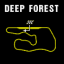 Deep Forest