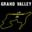 Grand Valley Speedway