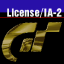 License IA-2