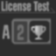 License Test A-2