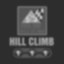 Pikes Peak Hill Climb