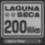 Laguna Seca 200 Miles