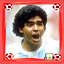 Maradona