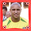 Roberto Carlos