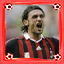 Paolo Maldini