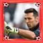 Gianluigi Buffon