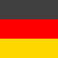 Nationalmannschaft