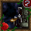 Treasure Hunter IV: Flautist