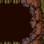 Demon Wall