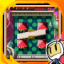 Big Top Bomberman