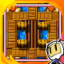 Captain Bomberman's Booty