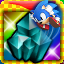 Sonic Spinball R