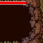 Defenseless Wall