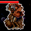 Alien Exterminator I