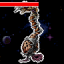 Alien Exterminator III