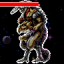 Alien Exterminator IV