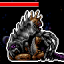 Alien Exterminator V