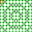 Slitherlink Puzzles 17-24