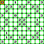 Slitherlink Puzzles 25-32