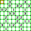 Slither Link Puzzles 9-16