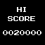 High Score