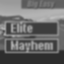 Big Easy (Elite Mayhem)