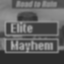Road to Ruin (Elite Mayhem)