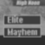High Noon (Elite Mayhem)