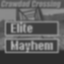 Crawdad Crossing (Elite Mayhem)