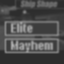 Ship Shape (Elite Mayhem)
