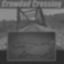 Crawdad Crossing