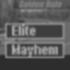 Golden Rule (Elite Mayhem)