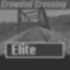 Crawdad Crossing (Elite)