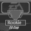 EA Cup (Rookie)