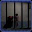 Aljir Prison Break-In