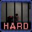 Aljir Prison Break-In (Hard)