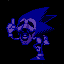 Spooky Sonic